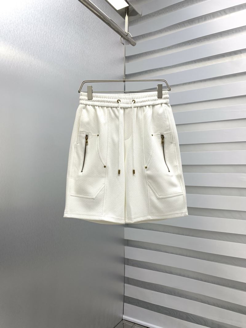 Louis Vuitton Short Pants